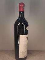 1950 Château Mouton Rothschild Armailhacq - Bordeaux,, Verzamelen, Nieuw