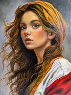 Luigi Basile (XX-XXI) - Fascino