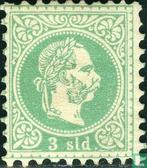 Levant [Oostenrijks-Hongaarse postkantoren in Turkije] -..., Postzegels en Munten, Verzenden, Gestempeld