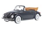 Volkswagen Kever 1303 Cabriolet 188533 Norev  Modelauto 1:18, Hobby en Vrije tijd, Modelauto's | 1:18, Verzenden, Nieuw