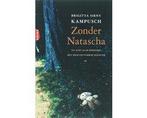 Zonder Natascha - Zonder Natascha, Boeken, Ophalen of Verzenden, Nieuw