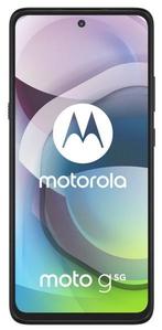 Motorola Moto G 5G 64GB Paars met GARANTIE & verzending, Ophalen of Verzenden, Zo goed als nieuw