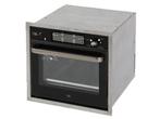 GASOVEN INBOUW MET GRIL, Watersport en Boten, Ophalen of Verzenden, Nieuw, Zeilboot of Motorboot