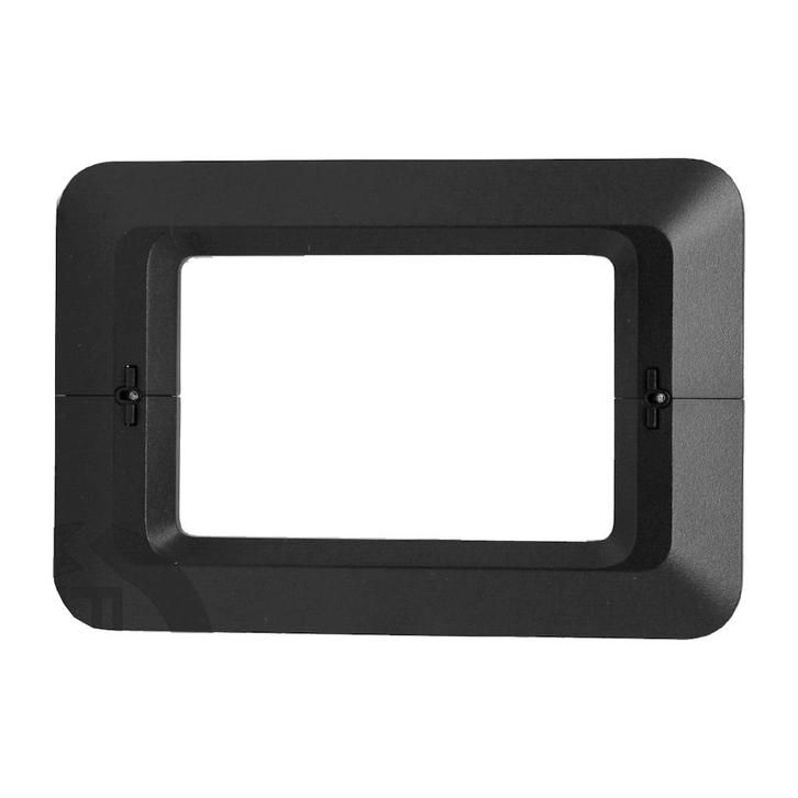 Nieuwe HP 857219-001 met garantie, Computers en Software, Desktop Pc's, SSD, Met videokaart, Nieuw, Ophalen of Verzenden