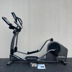 Crosstrainer Life Fitness E3 Whisper Stride Technologie, Sport en Fitness, Benen, Ophalen of Verzenden, Zo goed als nieuw, Crosstrainer