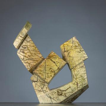 Stracked stones P. Cheva beschikbaar voor biedingen