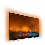 -70% Korting Philips 65OLED804 – Ambilight Outlet