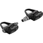 Garmin Rally RK200, dual-sensing vermogensmeter, compatibel, Fietsen en Brommers, Verzenden, Nieuw