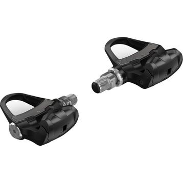 Garmin Rally RK200, dual-sensing vermogensmeter, compatibel beschikbaar voor biedingen