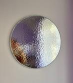 Andrea Lussoli - Spiegel - Glas - AQUA MIRROR, Antiek en Kunst