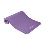 Rebel Active Gymnastiekmat voor Yoga, Pilates, Fitness 183 x, Ophalen of Verzenden, Nieuw