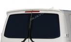 Dakspoiler voor Volkswagen Transporter T5, Auto diversen, Tuning en Styling, Ophalen of Verzenden