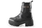 Guess Enkellaarzen in maat 38 Zwart | 10% extra korting, Kleding | Dames, Schoenen, Guess, Verzenden, Zwart, Lage of Enkellaarzen