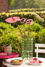 2dekans | Mica Decorations Elice Mok - 210 ml - Keramiek -, Ophalen of Verzenden, Zo goed als nieuw