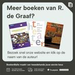 Oorlog, mijn arme schapen 9789051942729 R. de Graaf, Boeken, Verzenden, Gelezen, R. de Graaf