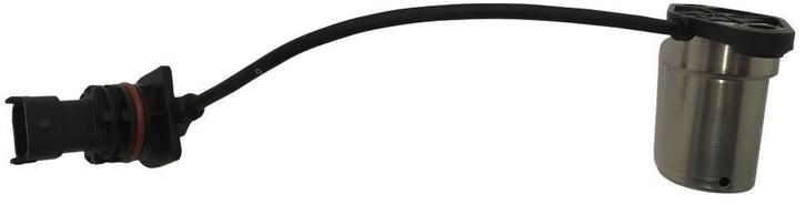 Oliedruk sensor GM Opel 8980864121 VDO 395061014009, Auto-onderdelen, Motor en Toebehoren, Nieuw, Opel, Verzenden