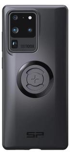 Galaxy S20 Ultra SPC+ Phone Case SP Connect, Verzenden, Nieuw met kaartje
