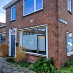 huis in Middelburg gevonden voor €1800,- pm, 50 m² of meer, Overige regio's