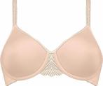Triumph - Maat F70 - My Perfect Shaper WP - NUDE BEIGE -, Verzenden