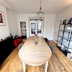 Kamer te huur in Amsterdam gevonden in Amsterdam, Direct bij eigenaar, Amsterdam, (Studenten)kamer, Amsterdam