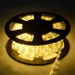 Lichtslang - Lichtsnoer - Lichtslinger - Buiten & Binnen - 3, Verzenden, Zo goed als nieuw