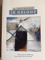 Ik Geloof 9789043502122 Bernard Sesboüé, Verzenden, Gelezen, Bernard Sesboüé