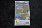 Jak And Daxter The Lost Frontier Sony PSP Essentials, Verzenden, Nieuw