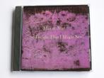 Mazzy Star - So Tonight that i might See, Verzenden, Nieuw in verpakking