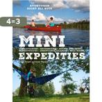 Mini Expedities 9789050116893 Claar Talsma, Boeken, Verzenden, Zo goed als nieuw, Claar Talsma