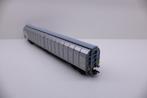 Märklin 48037 H0 DSB Schuifwandwagen, Wisselstroom, Verzenden, Wagon, Zo goed als nieuw