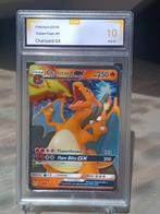 Pokémon - 1 Card - Charizard GX, Hobby en Vrije tijd, Verzamelkaartspellen | Pokémon, Nieuw