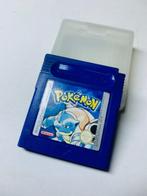 Nintendo - Gameboy - Gameboy games - Pokemon, Tetris, Looney, Nieuw