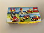 Lego Set - 6671 - Classic Town - Utility Repair Lift, Kinderen en Baby's, Speelgoed | Duplo en Lego, Nieuw