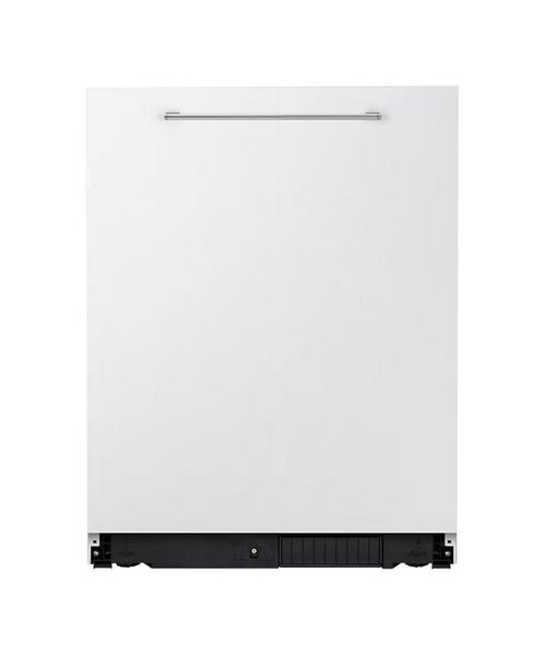 Samsung DW60CG530B00 Total integrated dishwasher cm. 60 - 14, Witgoed en Apparatuur, Vaatwasmachines, Nieuw, Ophalen of Verzenden