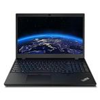 Nieuwstaat: Lenovo ThinkPad P1 Gen 5 i7-12800H 32gb 2tb SSD, Lenovo ThinkPad P1 Gen 5, Met videokaart, I7-12800H, 2 TB SSD