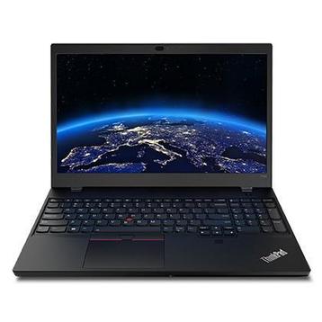 Nieuwstaat: Lenovo ThinkPad P1 Gen 5 i7-12800H 32gb 2tb SSD beschikbaar voor biedingen