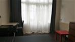 Studio te huur in Leidschendam-Voorburg - 1 m² - 2 kamer(s), Den Haag