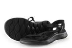 Skechers Sandalen in maat 39 Zwart | 10% korting, Skechers, Verzenden, Zwart, Sandalen of Muiltjes