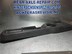 Tunnelconsole, tunnelbak Opel Manta GSi. (Interieur), Auto-onderdelen, Interieur en Bekleding, Verzenden, Gebruikt, Opel