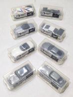 Suntory / BOSS 1:64 - Modelauto (8) - James Bond vehicles, Nieuw