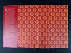 Vittorio Nino Novarese - La Guardia Imperiale Napoleonica -, Antiek en Kunst, Antiek | Boeken en Bijbels