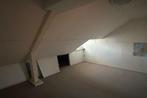 Huis Lekstraat in Enschede, Huizen en Kamers, Overige soorten, Via bemiddelaar, Overijssel, Enschede