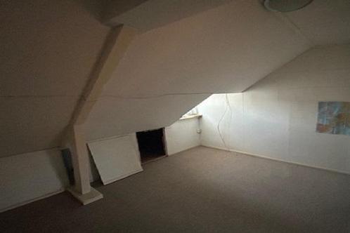 Huis Lekstraat in Enschede, Huizen en Kamers, Huizen te huur, Via bemiddelaar, Overijssel, Overige soorten
