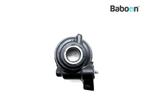 Teller Aandrijver Honda CB 700 Nighthawk (CB700 CB700SC, Motoren, Verzenden, Gebruikt