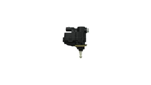 Renault Modus  Stelmotor Voor Koplamp V-System Halogeen, Auto-onderdelen, Verlichting