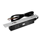 YLI YB-200IP elektrisch grendelslot waterproof inbouw,, Ophalen of Verzenden, Nieuw