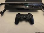 Playstation 3 / PS3 - Console 60GB - Backward Compataible, Spelcomputers en Games, Spelcomputers | Sony PlayStation 3, Verzenden
