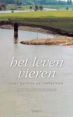 Het leven vieren 9789055730506 M. Biezeman-Roest, Verzenden, Gelezen, M. Biezeman-Roest