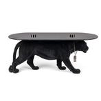 Bold Monkey Dope As Hell Salontafel All, Verzenden, Nieuw