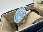 Breitling - Navitimer GMT - A32310 - Heren - 2024, Sieraden, Tassen en Uiterlijk, Horloges | Heren, Nieuw